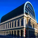 Appartement L'hyper Centre Terreaux 45m2 Equipe Clim