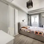 L'hyper Centre Terreaux 45m2 Equipe Clim